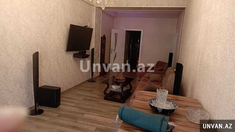 Bakı şəh, Sabunçu ray , Bakixanov qəs , Yavər Əliyev küç 3 otaq , Sabunçu rayonu Bakı şəh, Sabunçu ray , Bakixanov qəs , Yavər Əliyev küç 3 otaq , Sabunçu rayonu