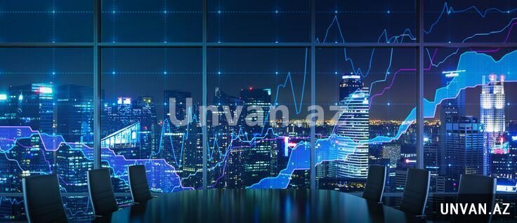 Ofisə aktiv menecer axtarılır Ofisə aktiv menecer axtarılır