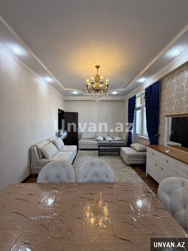 Abşeron rayonu Xırdalan şəhəri 3 otaq , Abşeron rayonu Abşeron rayonu Xırdalan şəhəri 3 otaq , Abşeron rayonu