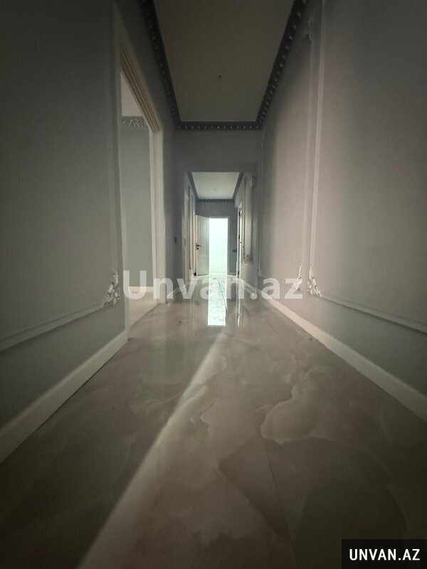 Yeni Yasamal serur 2 3 otaq , Yasamal rayonu Yeni Yasamal serur 2 3 otaq , Yasamal rayonu