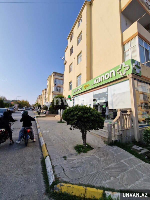 istiqlaliyyət 2 otaq , Abşeron rayonu istiqlaliyyət 2 otaq , Abşeron rayonu