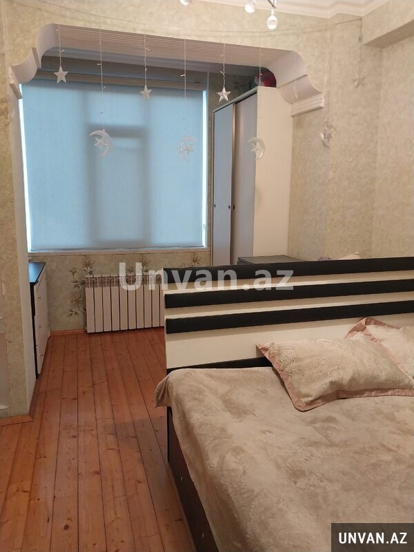 elyaqa vahid 15 2 otaq , Xırdalanda elyaqa vahid 15 2 otaq , Xırdalanda