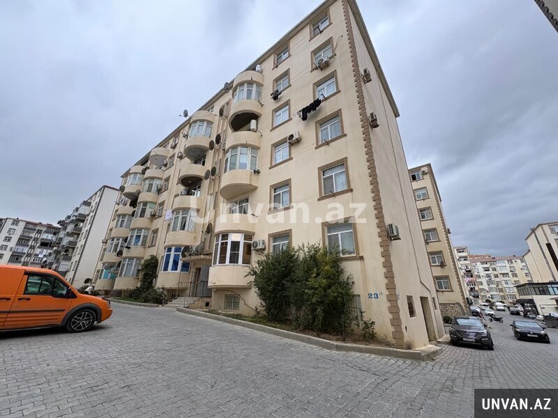 istiqlaliyyət 2 otaq , Abşeron rayonu istiqlaliyyət 2 otaq , Abşeron rayonu