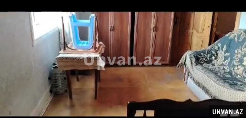 Tovuz Rayonu Məşədi Əzizzbəyov küç 1 otaq , Tovuzda Tovuz Rayonu Məşədi Əzizzbəyov küç 1 otaq , Tovuzda