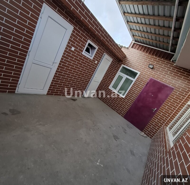 Ekrem Ceferov kucesi 3 otaq , Sabunçu rayonu Ekrem Ceferov kucesi 3 otaq , Sabunçu rayonu