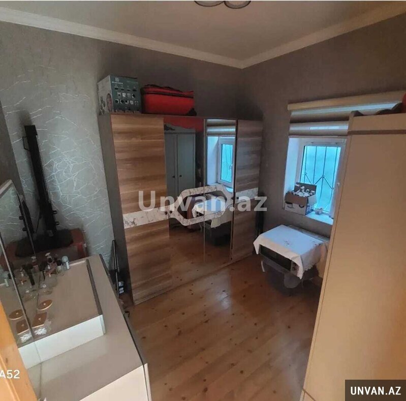 Bakı şəhəri Suraxanı rayonu Hövsan qəsəbəsi 3 otaq , Suraxanı rayonu Bakı şəhəri Suraxanı rayonu Hövsan qəsəbəsi 3 otaq , Suraxanı rayonu