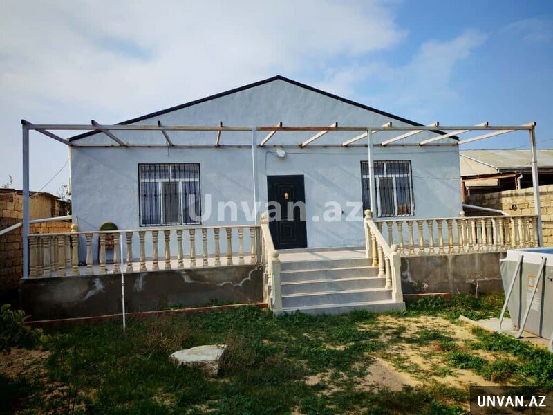 Sabunçu rayonu, Maştağa qəsəbəsi 4 otaq , Sabunçu rayonu Sabunçu rayonu, Maştağa qəsəbəsi 4 otaq , Sabunçu rayonu