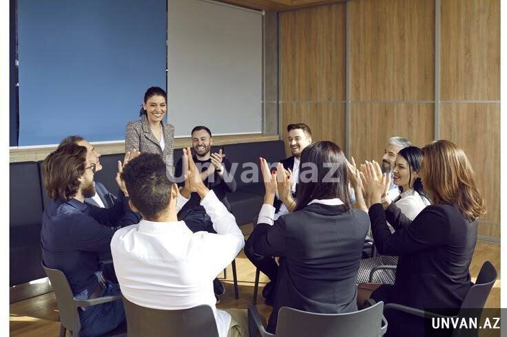 Ofisdaxili işlər Ofisdaxili işlər