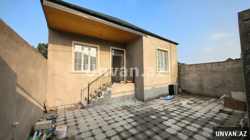 Sabuçu rayonu , Ramana qəsəbəsi 3 otaq , Sabunçu rayonu Sabuçu rayonu , Ramana qəsəbəsi 3 otaq , Sabunçu rayonu