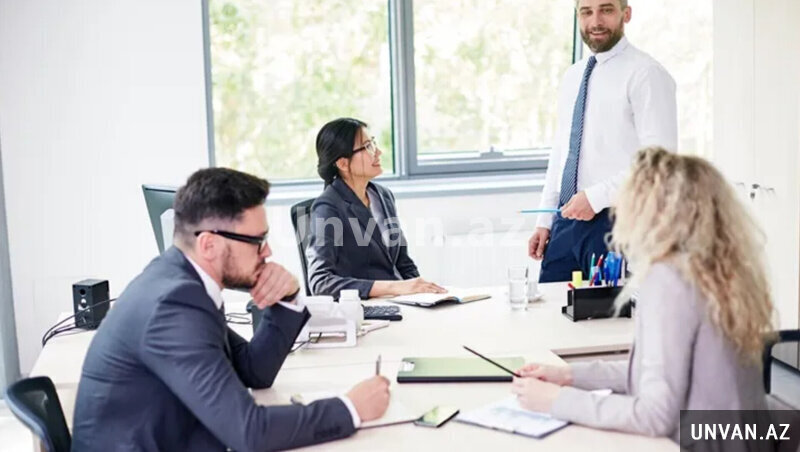 Kadr hazırlığı Kadr hazırlığı