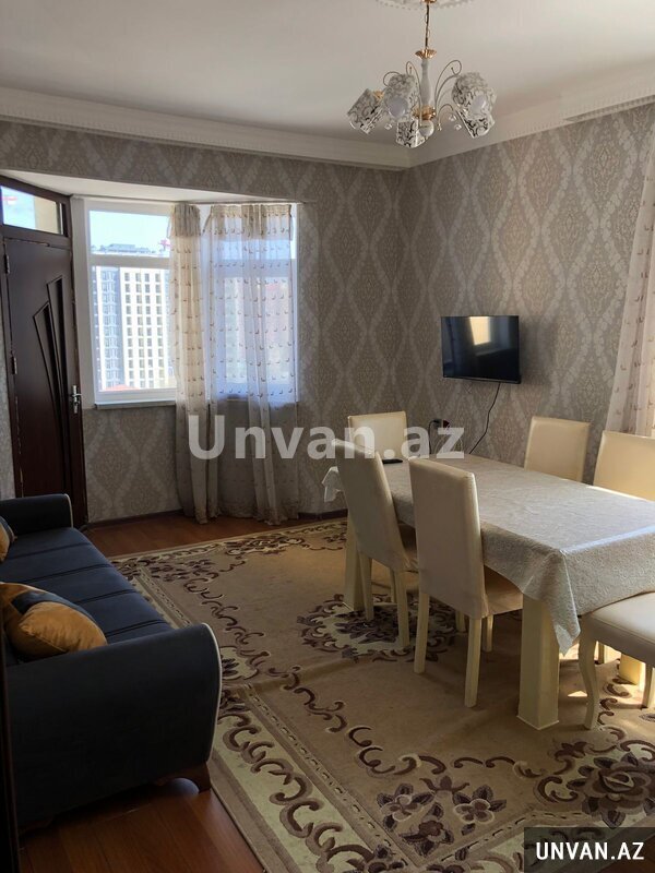 Bakı şəh, Xətai ray, Natiq Əliyev küçəsi 2 otaq , Xətai rayonu Bakı şəh, Xətai ray, Natiq Əliyev küçəsi 2 otaq , Xətai rayonu