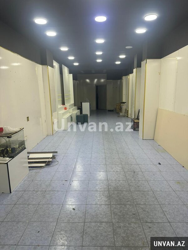 Baki seheri Nerimanov rayonu 2 otaq , Nərimanov rayonu Baki seheri Nerimanov rayonu 2 otaq , Nərimanov rayonu