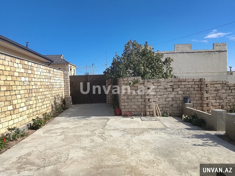 Xaša Xuna 329 6 otaq , Xəzər rayonu Xaša Xuna 329 6 otaq , Xəzər rayonu