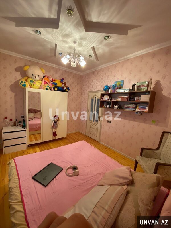 bileceri qesebesi 4 otaq , Binəqədi rayonu bileceri qesebesi 4 otaq , Binəqədi rayonu