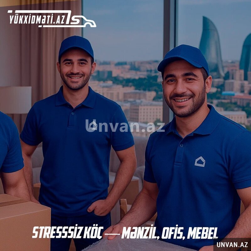 Yükdaşıma xidməti.Yüklərin daşınması.Mebel daşıma Yükdaşıma xidməti.Yüklərin daşınması.Mebel daşıma