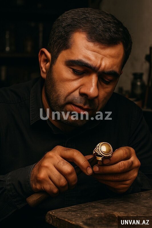 Təmir və yaradıcılq Təmir və yaradıcılq