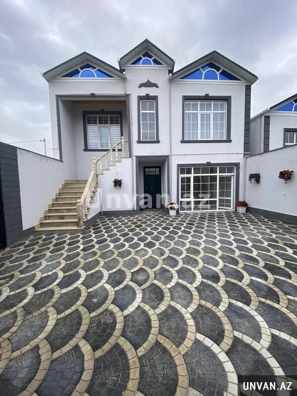 Məmmədli qəs 3 otaq , Sabunçu rayonu Məmmədli qəs 3 otaq , Sabunçu rayonu