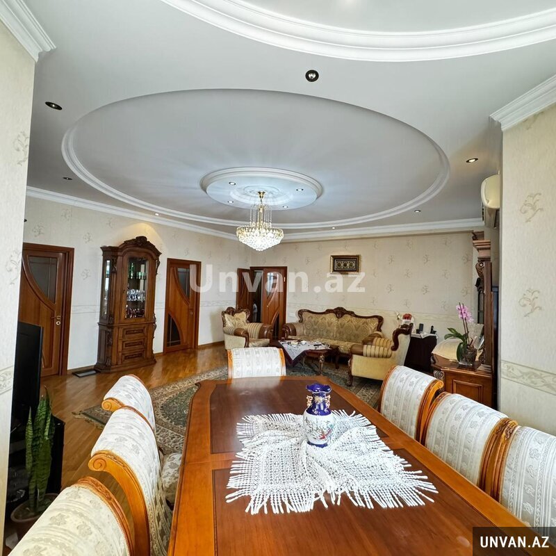 Təbriz küçəsi 3 otaq , Nərimanov rayonu Təbriz küçəsi 3 otaq , Nərimanov rayonu