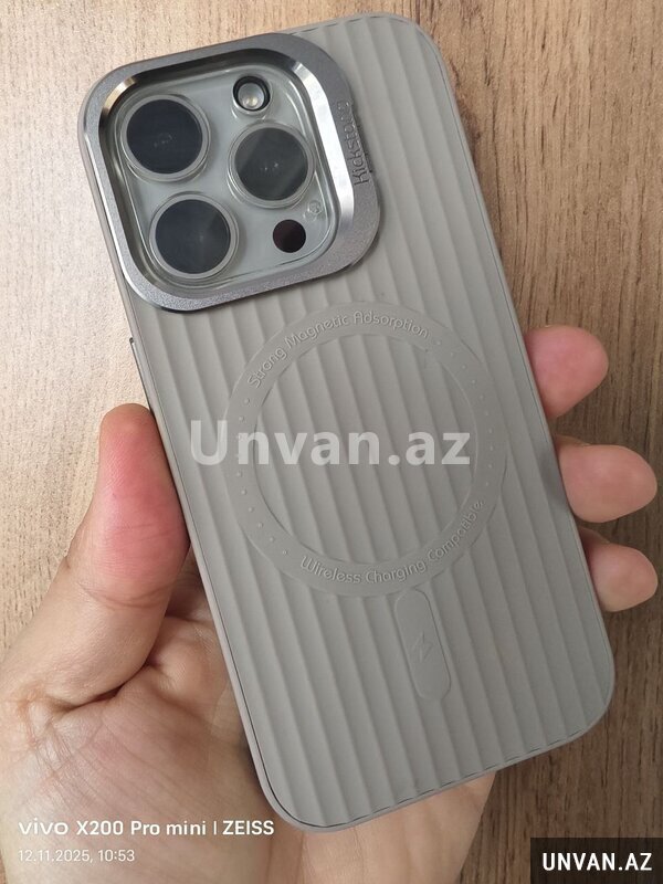 "Apple iPhone 15 Pro Kickstand" "Apple iPhone 15 Pro Kickstand"