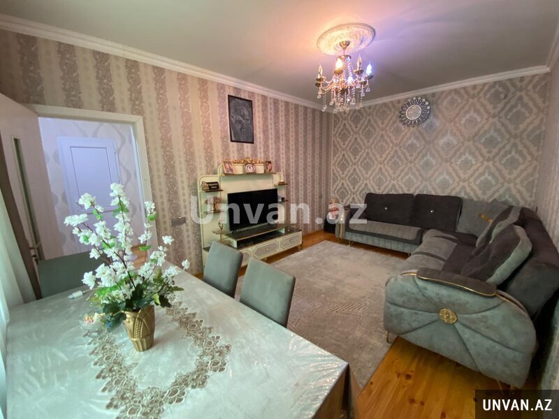 Heydər Əliyev küçəsi 2 otaq , Abşeron rayonu Heydər Əliyev küçəsi 2 otaq , Abşeron rayonu