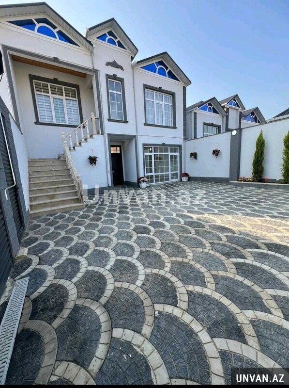 Mehemmedlide Mehemmedli kruqunun yaxinliginda 4 otaq , Sabunçu rayonu Mehemmedlide Mehemmedli kruqunun yaxinliginda 4 otaq , Sabunçu rayonu