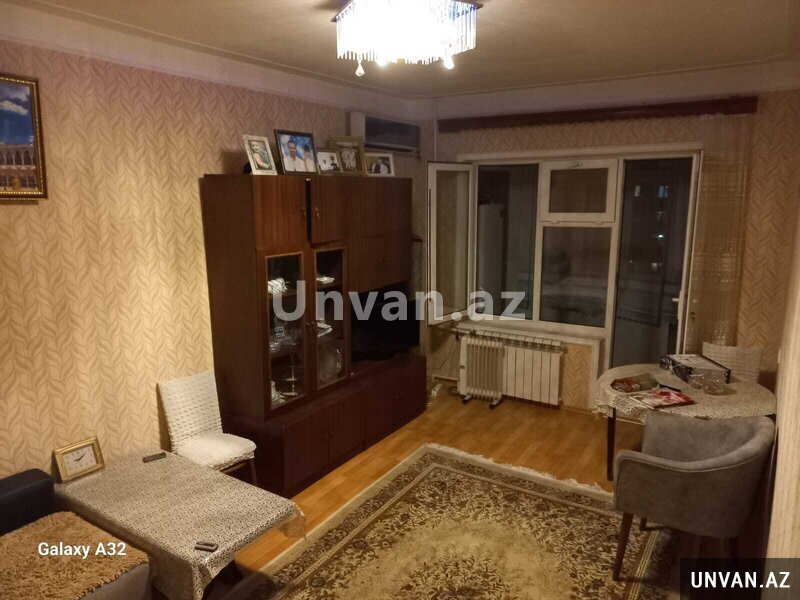 Neapol küçəsi 2 otaq , Xətai rayonu Neapol küçəsi 2 otaq , Xətai rayonu