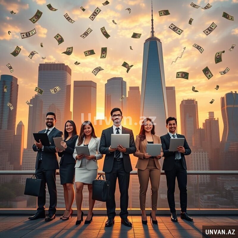 Pedaqoji təhsillilərə İş Təklifi Pedaqoji təhsillilərə İş Təklifi