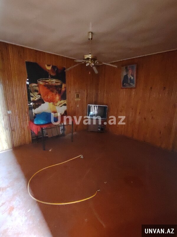 Quba şəhəri Vaqif Küçəsi Palma resderanın yanı 3 otaq , Qubada Quba şəhəri Vaqif Küçəsi Palma resderanın yanı 3 otaq , Qubada