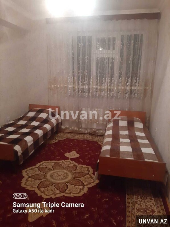 Xocasən yeni yaşayış kompleksi 3 otaq , Binəqədi rayonu Xocasən yeni yaşayış kompleksi 3 otaq , Binəqədi rayonu