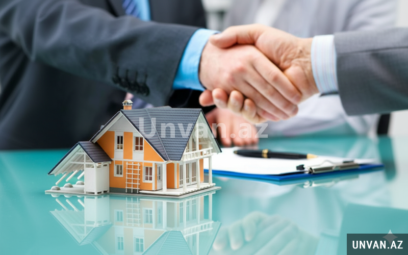 1 C anbar operatoru 1 C anbar operatoru