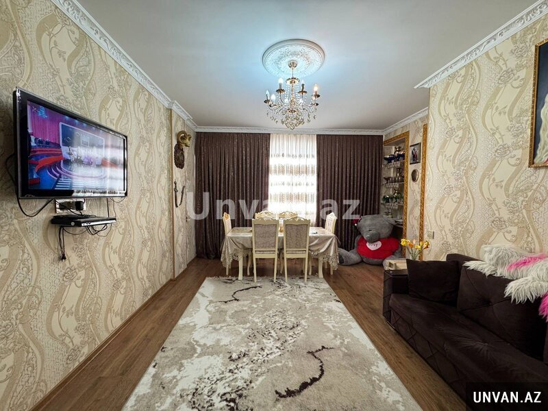 Masazır, Qurtuluş 93 3 otaq , Abşeron rayonu Masazır, Qurtuluş 93 3 otaq , Abşeron rayonu