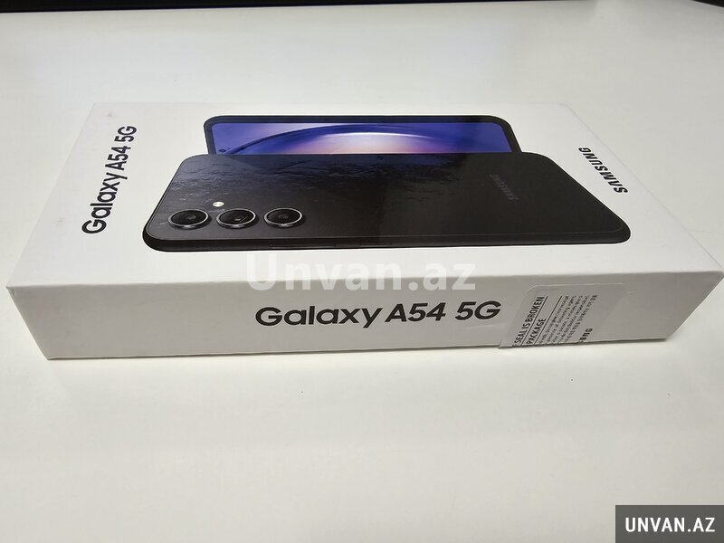 Samsung Galaxy A54 5g Graphite 256gb/8gb telefon Samsung Galaxy A54 5g Graphite 256gb/8gb telefon