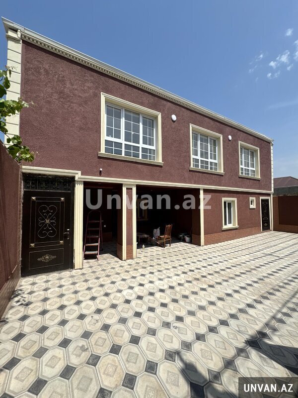 Dayrəvi yol 44 12 otaq , Binəqədi rayonu Dayrəvi yol 44 12 otaq , Binəqədi rayonu