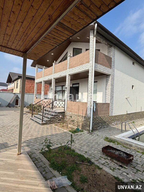 Sabunçu rayonu, Maştağa qəsəbəsi 4 otaq , Sabunçu rayonu Sabunçu rayonu, Maştağa qəsəbəsi 4 otaq , Sabunçu rayonu