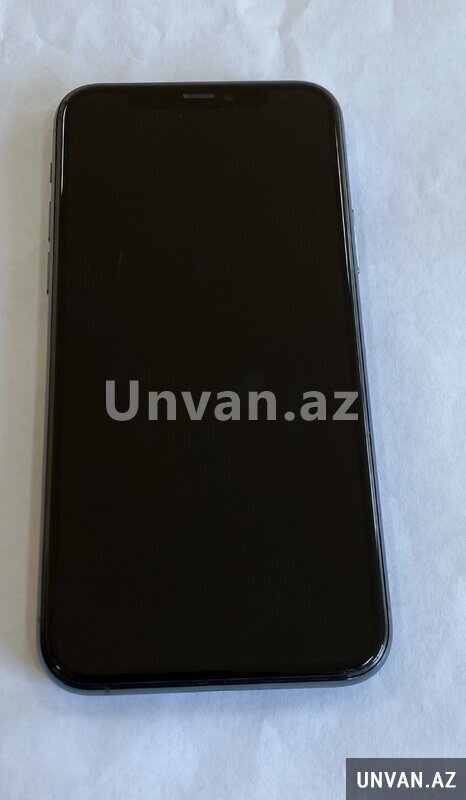 İphone 11 pro telefon İphone 11 pro telefon