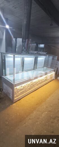 sirniyyat soyuducusu sirniyyat soyuducusu