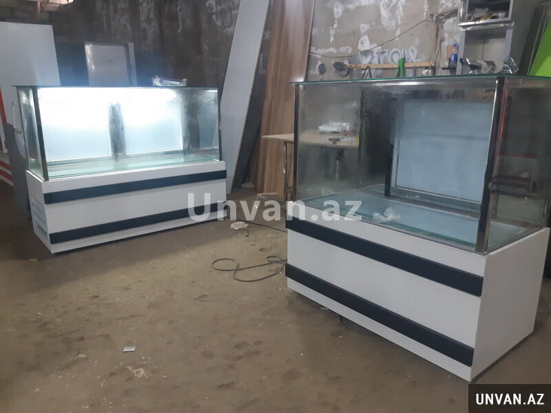 sirniyyat soyuducusu sirniyyat soyuducusu