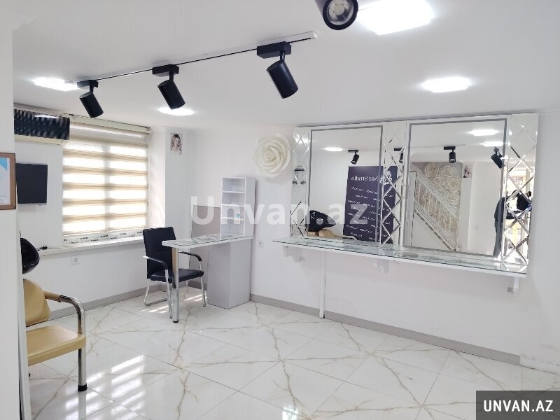 Q.məmmədov küçəsi 3 otaq , Xətai rayonu Q.məmmədov küçəsi 3 otaq , Xətai rayonu