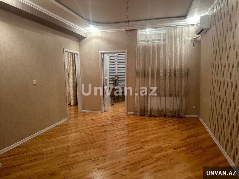 Yeni Yasamal 3 otaq , Yasamal rayonu Yeni Yasamal 3 otaq , Yasamal rayonu