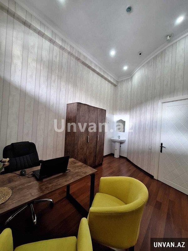 N.nərimanov rayonu Heydər Əliyev pr 66-68 3 otaq , Nərimanov rayonu N.nərimanov rayonu Heydər Əliyev pr 66-68 3 otaq , Nərimanov rayonu