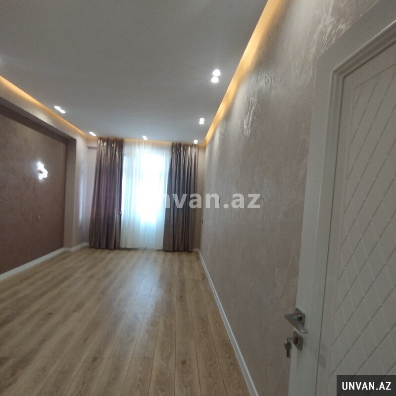 Sumqayıt, 6 mkr 2 otaq , Sumqayıtda Sumqayıt, 6 mkr 2 otaq , Sumqayıtda