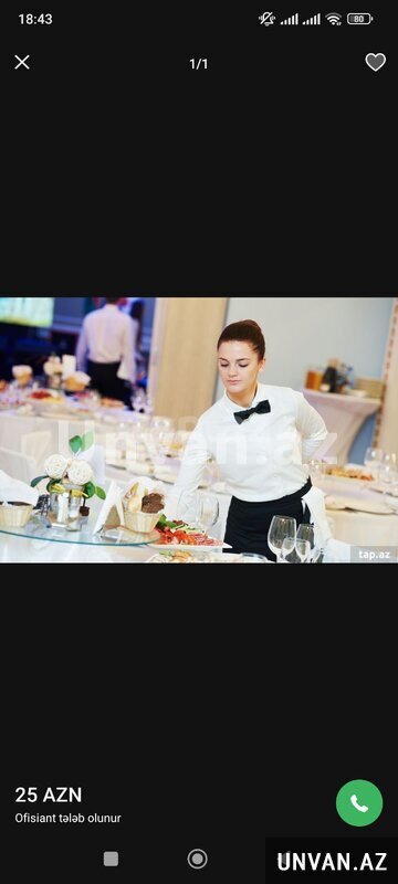 afsianka xanım afsianka xanım