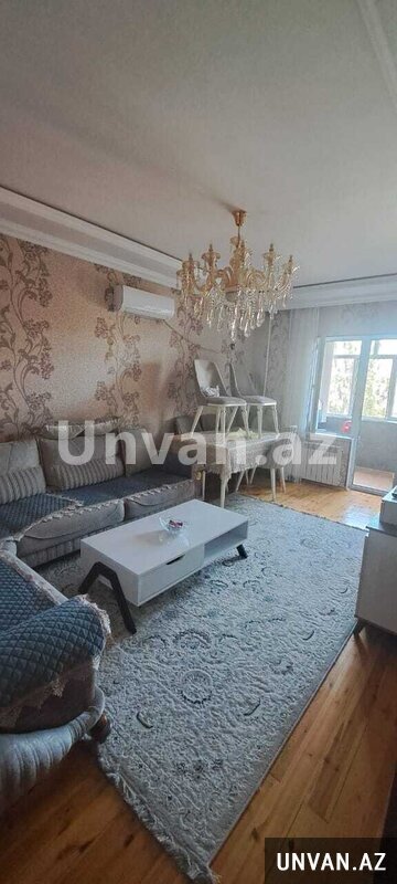 Bakı şəh, Suraxanı ray, Qaraçuxur qəs, Yusif Eyvazov küç 3 otaq , Suraxanı rayonu Bakı şəh, Suraxanı ray, Qaraçuxur qəs, Yusif Eyvazov küç 3 otaq , Suraxanı rayonu