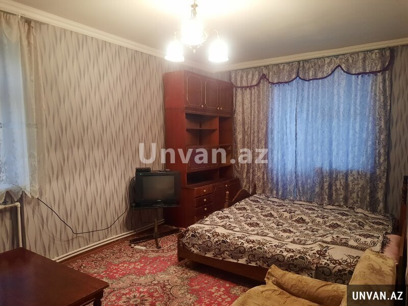 Bakı şəh., Binəqədi ray., Biləcəri qəs., Qabil Süleymanov küç 1 otaq , Binəqədi rayonu Bakı şəh., Binəqədi ray., Biləcəri qəs., Qabil Süleymanov küç 1 otaq , Binəqədi rayonu