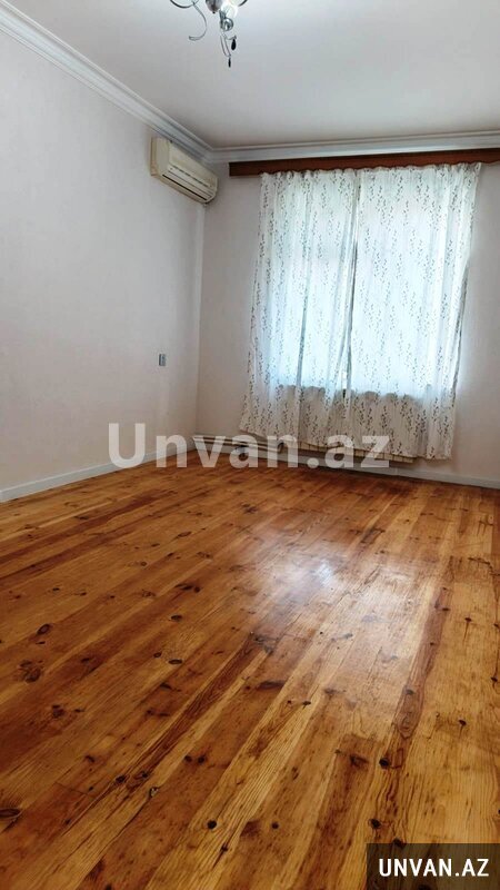 Muxtar Fətəliyev Küçəsi 2 otaq , Sabunçu rayonu Muxtar Fətəliyev Küçəsi 2 otaq , Sabunçu rayonu