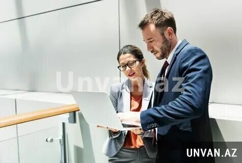 Ofis Meneceri Tələb olunur Ofis Meneceri Tələb olunur