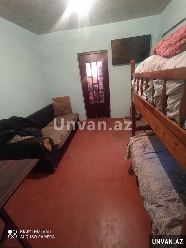 Namiq Allahverdiyev 13 1 otaq , Sabunçu rayonu Namiq Allahverdiyev 13 1 otaq , Sabunçu rayonu