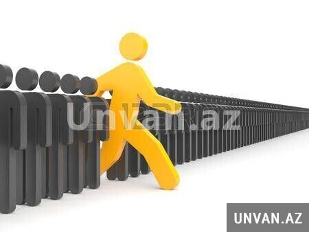 Menecer ol Menecer ol