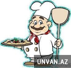 Baş Aşpaz Baş Aşpaz