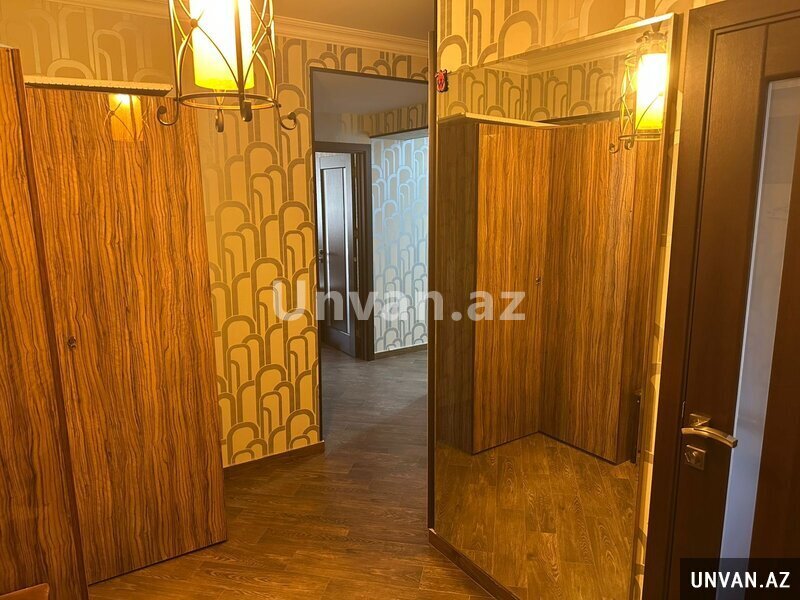 Z. Xalilov küç 4 otaq , Yasamal rayonu Z. Xalilov küç 4 otaq , Yasamal rayonu